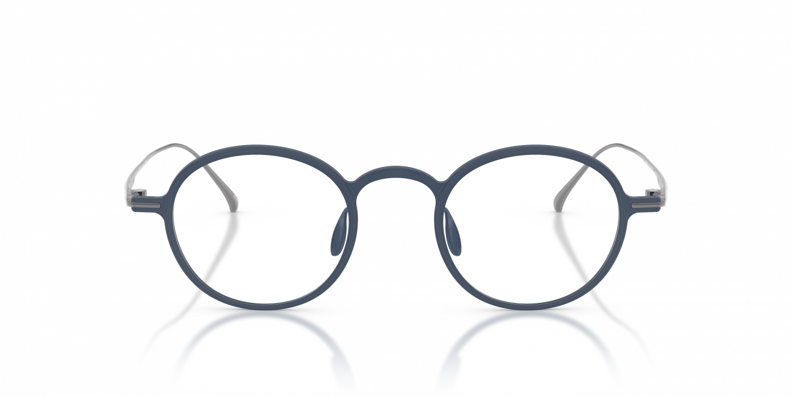 Giorgio Armani AR5159T 3405  